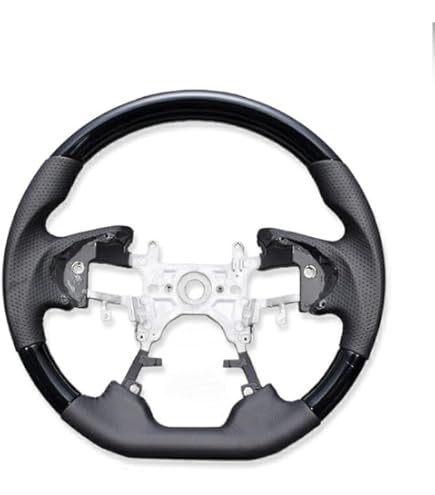 Amazon | 【NO1プロショップ】 CELSIOR セルシオ 30 前期 専用